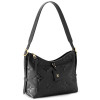 Сумка Louis Vuitton LV Carry All PM