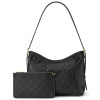 Сумка Louis Vuitton LV Carry All PM