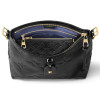 Сумка Louis Vuitton LV Carry All PM