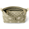 Сумка Louis Vuitton LV Carry All PM