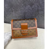Сумка Louis Vuitton LV DAUPHINE