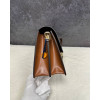 Сумка Louis Vuitton LV DAUPHINE