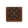 Поясная Сумка Louis Vuitton DAUPHINE BB