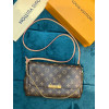 Сумка Louis Vuitton LV FAVORITE MM