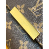 Сумка Louis Vuitton LV FAVORITE MM
