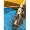 Сумка Louis Vuitton LV FAVORITE MM