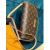 Сумка Louis Vuitton LV FAVORITE MM
