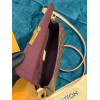 Сумка Louis Vuitton LV FAVORITE MM
