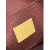 Сумка Louis Vuitton LV FAVORITE MM