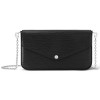 Клатч Louis Vuitton LV Felicie
