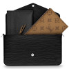 Клатч Louis Vuitton LV Felicie