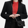 Клатч Louis Vuitton LV Felicie