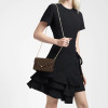 Клатч Louis Vuitton LV Felicie Клатч Louis Vuitton LV Felicie