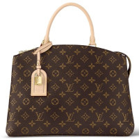 LOUIS VUITTON Сумка LV Grand Palais