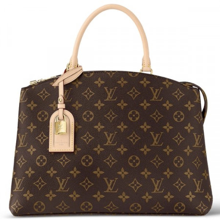 Сумка Louis Vuitton LV Grand Palais