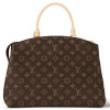 Сумка Louis Vuitton LV Grand Palais