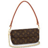 Сумка Louis Vuitton LV Кошелёк на цепочке Ivy
