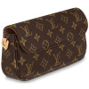 Сумка Louis Vuitton LV Кошелёк на цепочке Ivy