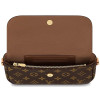 Сумка Louis Vuitton LV Кошелёк на цепочке Ivy