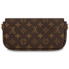 Сумка Louis Vuitton LV Кошелёк на цепочке Ivy
