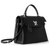 Сумка Louis Vuitton LOCKME EVER MM Сумка Louis Vuitton LOCKME EVER MM