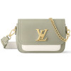 Сумка Louis Vuitton LV Lockme Tender