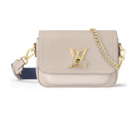 LOUIS VUITTON Сумка LV Lockme Tender LOUIS VUITTON Сумка LV Lockme Tender