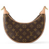 Сумка Louis Vuitton LV Loop