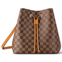 LOUIS VUITTON Сумка LV NeoNoe MM