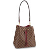 Сумка Louis Vuitton NeoNoe MM