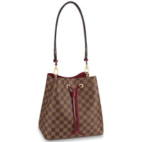 LOUIS VUITTON Сумка LV NeoNoe MM
