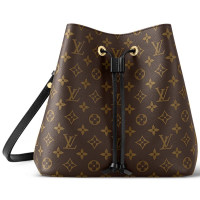 LOUIS VUITTON Сумка LV NeoNoe MM