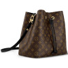Сумка Louis Vuitton NeoNoe MM