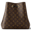 Сумка Louis Vuitton NeoNoe MM