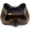 Сумка Louis Vuitton NeoNoe MM