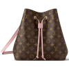 Сумка Louis Vuitton NeoNoe MM