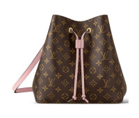 LOUIS VUITTON Сумка LV NeoNoe MM