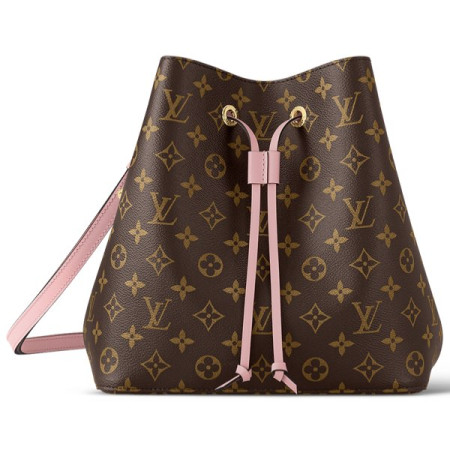 Сумка Louis Vuitton NeoNoe MM