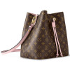 Сумка Louis Vuitton NeoNoe MM