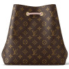 Сумка Louis Vuitton NeoNoe MM