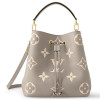 Сумка Louis Vuitton NeoNoe MM Сумка Louis Vuitton NeoNoe MM