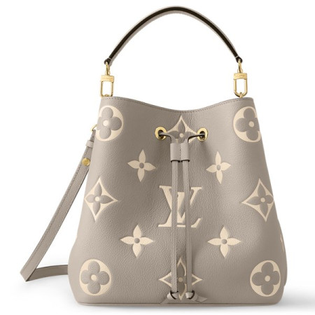 Сумка Louis Vuitton NeoNoe MM Сумка Louis Vuitton NeoNoe MM