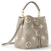 Сумка Louis Vuitton NeoNoe MM Сумка Louis Vuitton NeoNoe MM