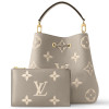 Сумка Louis Vuitton NeoNoe MM Сумка Louis Vuitton NeoNoe MM