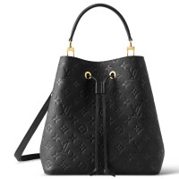 LOUIS VUITTON Сумка LV NeoNoe MM
