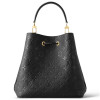 Сумка Louis Vuitton NeoNoe MM Сумка Louis Vuitton NeoNoe MM