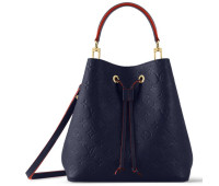 LOUIS VUITTON Сумка LV NeoNoe MM