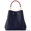 Сумка Louis Vuitton NeoNoe MM