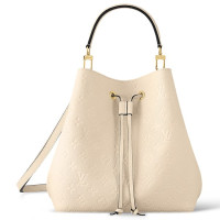 LOUIS VUITTON Сумка LV NeoNoe MM