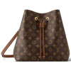 Сумка Louis Vuitton NeoNoe MM